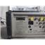Tektronix 2430A Digital Oscilloscope