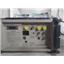 Tektronix 2430A Digital Oscilloscope