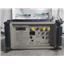 Tektronix 2430A Digital Oscilloscope
