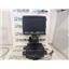 Thermo Scientific AMG EVOS AME-3300 Digital Inverted Microscope w/ 5 Objectives