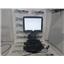 Thermo Scientific AMG EVOS AME-3300 Digital Inverted Microscope w/ 5 Objectives