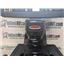 Thermo Scientific AMG EVOS AME-3300 Digital Inverted Microscope w/ 5 Objectives