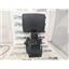 Thermo Scientific AMG EVOS AME-3300 Digital Inverted Microscope w/ 5 Objectives