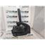 Thermo Scientific AMG EVOS AME-3300 Digital Inverted Microscope w/ 5 Objectives