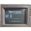 Tektronix 3001GPX Logic Analyzer