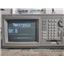 Tektronix 3001GPX Logic Analyzer