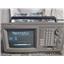 Tektronix 3001GPX Logic Analyzer