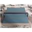 Tektronix 3001GPX Logic Analyzer
