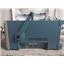 Tektronix 3001GPX Logic Analyzer