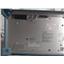 Tektronix 3001GPX Logic Analyzer