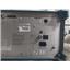 Tektronix 3001GPX Logic Analyzer