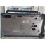 Tektronix 3001GPX Logic Analyzer
