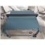 Tektronix 3001GPX Logic Analyzer