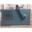 Tektronix 3001GPX Logic Analyzer