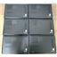 Lot 6 Lenovo ThinkPad E14 Gen 2 i5-11th 2.4 GHz 8gb RAM 256gb SSD 14" FHD NO OS