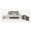 National Instruments NI PXI-6533 32Ch Digital DAQ Card I/O