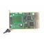 National Instruments NI PXI-6533 32Ch Digital DAQ Card I/O