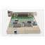 National Instruments NI PXI-6533 32Ch Digital DAQ Card I/O