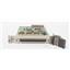 National Instruments NI PXI-6508 Digital IO Module Data Acquisition DAQ Card