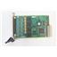 National Instruments NI PXI-6508 Digital IO Module Data Acquisition DAQ Card