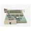 National Instruments NI PXI-6508 Digital IO Module Data Acquisition DAQ Card