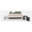 National Instruments NI PXI 2571 66 SPDT Relay Module
