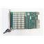 National Instruments NI PXI 2571 66 SPDT Relay Module