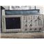 Tektronix TDS 714L 4 channel Digital Oscilloscope