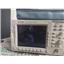 Tektronix TDS 714L 4 channel Digital Oscilloscope