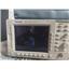 Tektronix TDS 714L 4 channel Digital Oscilloscope