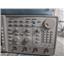 Tektronix TDS 714L 4 channel Digital Oscilloscope