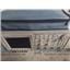Tektronix TDS 714L 4 channel Digital Oscilloscope