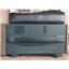 Tektronix TDS 714L 4 channel Digital Oscilloscope