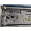 Tektronix TDS 714L 4 channel Digital Oscilloscope