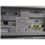 Tektronix TDS 714L 4 channel Digital Oscilloscope