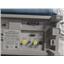 Tektronix TDS 714L 4 channel Digital Oscilloscope