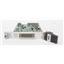 National Instruments NI PXI-6225 MSeries Multifunction DAQ Card 80ch 16bit AS-IS