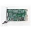 National Instruments NI PXI-6225 MSeries Multifunction DAQ Card 80ch 16bit AS-IS