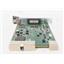 National Instruments NI PXI-6225 MSeries Multifunction DAQ Card 80ch 16bit AS-IS