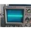 Tektronix 2445B 4 Channel 150 MHz Oscilloscope