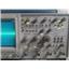 Tektronix 2445B 4 Channel 150 MHz Oscilloscope
