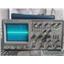 Tektronix 2445B 4 Channel 150 MHz Oscilloscope