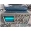 Tektronix 2445B 4 Channel 150 MHz Oscilloscope