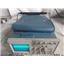Tektronix 2445B 4 Channel 150 MHz Oscilloscope
