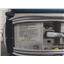 Tektronix 2445B 4 Channel 150 MHz Oscilloscope