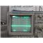 Tektronix 2465 300 MHz Oscilloscope