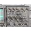 Tektronix 2465 300 MHz Oscilloscope