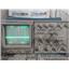 Tektronix 2465 300 MHz Oscilloscope