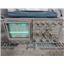Tektronix 2465 300 MHz Oscilloscope