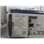 Tektronix 2465 300 MHz Oscilloscope